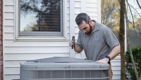 New York, Business, Cool N Heat LLC