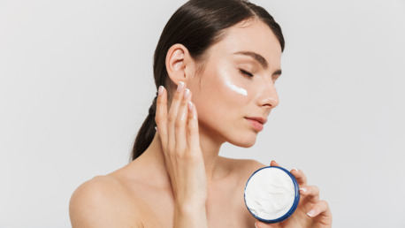 Mumbai, Health, Skin Tone Care With Skin Lightening Cream In Thane