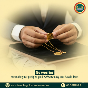 Kurnool, Items Wanted, Trusted Gold Buyers In Hyderabad – Sell Gold For Best Value