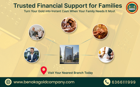 Kurnool, Items Wanted, Trusted Gold Buyers In Hyderabad – Sell Gold For Best Value