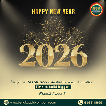 Kurnool, Items Wanted, Trusted Gold Buyers In Hyderabad &ndash; Sell Gold For Best Value