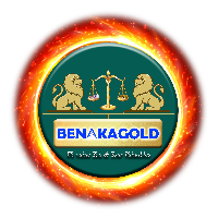 Kurnool, Items Wanted, Cash For Gold Near Hyderabad &ndash; Instant Spot Payment