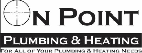 Paris, Business, On Point Plumbing & Heating