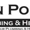 On Point Plumbing & Heating