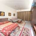 BHD 40000,  Studio,  Fully Furnished Studio Apartment For Sale In Juffair.