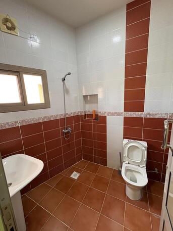 Manama, Apartments/Houses, BHD 220/month,  Furnished,  3 BR,  100 Sq. Meter,  Fully Furnished Apartment Including EWA In AbuSaiba