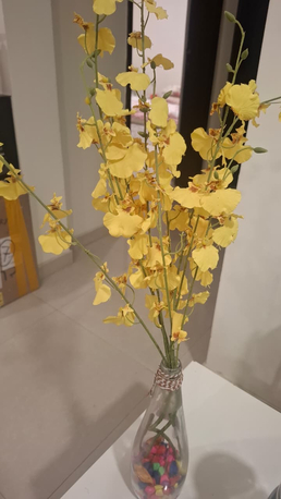 Jubail, Furniture, SAR 80,  Beautiful Artificial Plant