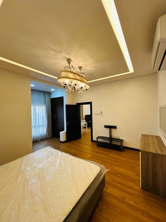 Saar, Apartments/Houses, BHD 250/year,  1 BR,  Apartment For Rent In Saar 📍Near St. Christopher