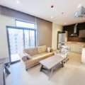 BHD 250,  1 BR,  EWA INCLUDED | BALCONY | 1 BEDROOM APARTMENT FOR RENT