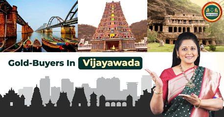 Vijayawada, Items Wanted, Sell Gold In Vijayawada &ndash; Trusted Gold Buyers Near You