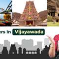 Sell Gold In Vijayawada &ndash; Trusted Gold Buyers Near You