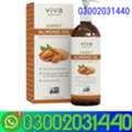 PKR 3500,  Sweet Almond Oil In Rahim Khan.=0300,.20/31-440=