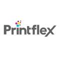 Printflex Your Go To Print Company In Boronia