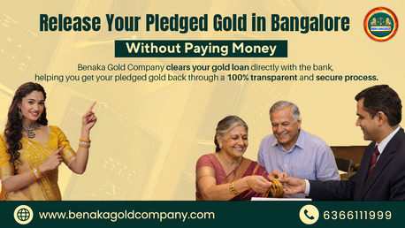Bangalore, Items Wanted, Sell Gold In Kanakapura &ndash; Easy Gold Selling Near Bangalore