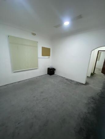 Jubail, Apartments/Houses, SAR 2100/month,  Furnished,  1 BR,  1 BHK Furnished Flat Available