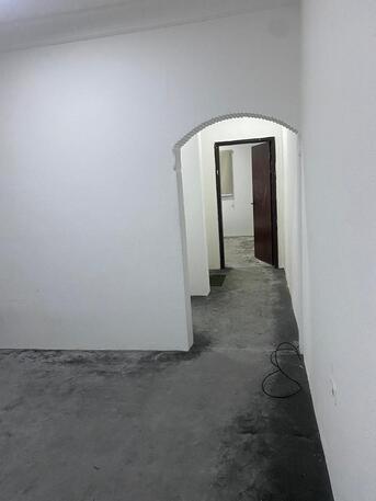 Jubail, Apartments/Houses, SAR 2100/month,  Furnished,  1 BR,  1 BHK Furnished Flat Available