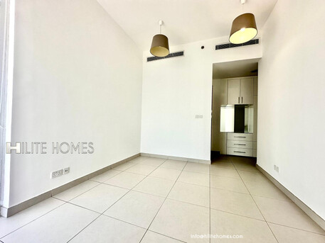 Kuwait City, Apartments/Houses, KWD 950/month,  3 BR,  Three Bedroom Apartment, Bneid Al Qar