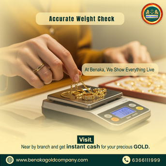 Bangalore, Items Wanted, Gold Buyers In Mysore &ndash; Sell Gold At Fair Rates