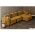 Sofa Set And Bedroom Furniture Set With Free Delivery