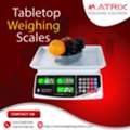 UGX 300000,  Tabletop Weighing Scales Price In Uganda +256 761096148