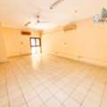 BHD 350,  Newly Renovated Commercial Office Space Available For Rent