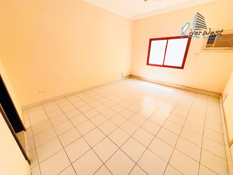 Manama, Offices, BHD 350,  Newly Renovated Commercial Office Space Available For Rent