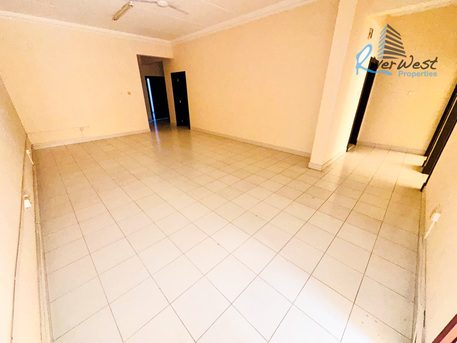 Manama, Offices, BHD 350,  Newly Renovated Commercial Office Space Available For Rent