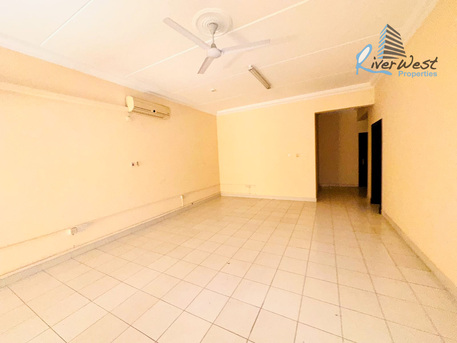 Manama, Offices, BHD 350,  Newly Renovated Commercial Office Space Available For Rent