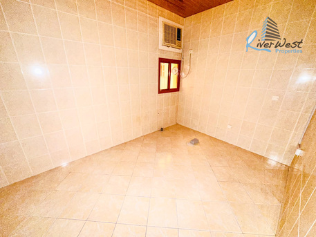 Manama, Offices, BHD 350,  Newly Renovated Commercial Office Space Available For Rent