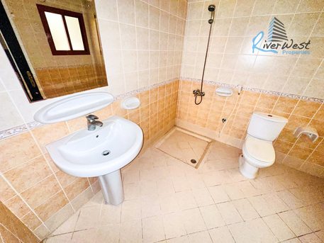 Manama, Offices, BHD 350,  Newly Renovated Commercial Office Space Available For Rent