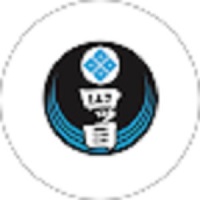 Tokyo, Business Partners, ちょい呑み処四ツ目