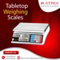 UGX 280000,  Tabletop Weighing Scales Cost In Uganda +256 754857645