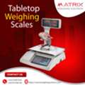 UGX 750000,  Tabletop Weighing Scales Price List In Uganda +256 761096148