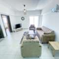 BHD 35000,  1 BR,  Own A Freehold Apartment With Stunning Views In Prestigious Tower