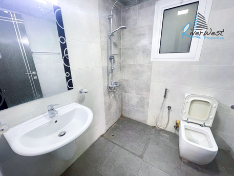 Juffair, Real Estate For Sale, BHD 35000,  1 BR,  Own A Freehold Apartment With Stunning Views In Prestigious Tower