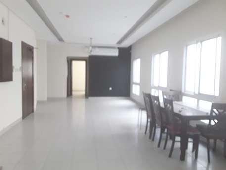Tubli, Apartments/Houses, BHD 330/month,  3 BR,  Tubli Spacious 3 BHK WITH Maid