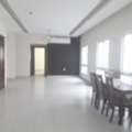 BHD 330/month,  3 BR,  Tubli Spacious 3 BHK WITH Maid's Room  Ground