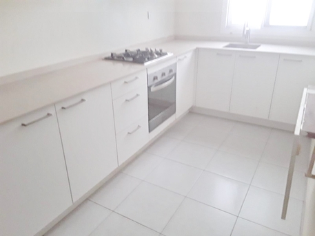 Tubli, Apartments/Houses, BHD 330/month,  3 BR,  Tubli Spacious 3 BHK WITH Maid
