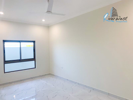 Busaiteen, Apartments/Houses, BHD 180/month,  2 BR,  Spacious 2-bedroom Apartment Located On The GROUND FLOOR In Busaiteen