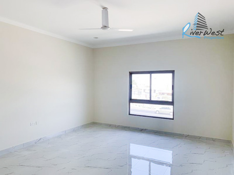 Busaiteen, Apartments/Houses, BHD 180/month,  2 BR,  Spacious 2-bedroom Apartment Located On The GROUND FLOOR In Busaiteen