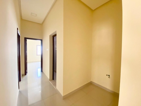 Tubli, Apartments/Houses, BHD 220/month,  2 BR,  BHD 220 / Month Brand New Tubli, Very Large 2BHK, Semi-furnished, Exclusive, And Parking