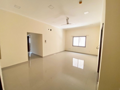 Tubli, Apartments/Houses, BHD 220/month,  2 BR,  BHD 220 / Month Brand New Tubli, Very Large 2BHK, Semi-furnished, Exclusive, And Parking
