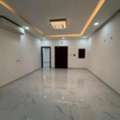 BHD 300/month,  3 BR,  100 Sq. Meter,  Luxury Apartment In For Rent In Jablat Habshi