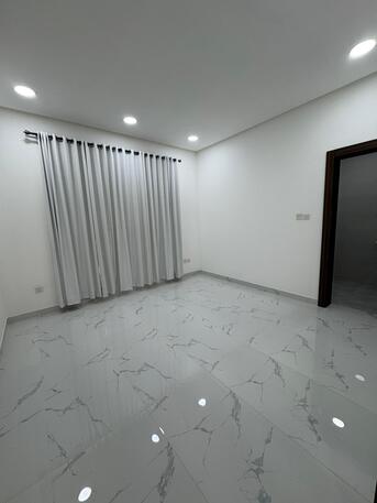 Manama, Apartments/Houses, BHD 300/month,  3 BR,  100 Sq. Meter,  Luxury Apartment In For Rent In Jablat Habshi