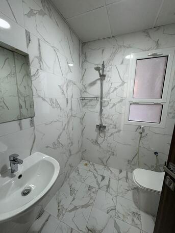 Manama, Apartments/Houses, BHD 300/month,  3 BR,  100 Sq. Meter,  Luxury Apartment In For Rent In Jablat Habshi