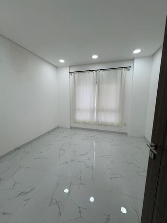 Manama, Apartments/Houses, BHD 300/month,  3 BR,  100 Sq. Meter,  Luxury Apartment In For Rent In Jablat Habshi