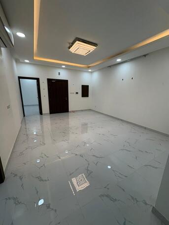 Manama, Apartments/Houses, BHD 300/month,  3 BR,  100 Sq. Meter,  Luxury Apartment In For Rent In Jablat Habshi