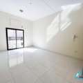 BHD 160/month,  2 BR,  Unfurnished 2-bedroom Apartment Situated Above NBB Bank