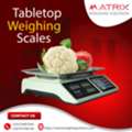 UGX 250000,  Tabletop Weighing Scales Price Quotation In Uganda +256 754857645