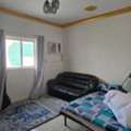 SAR 900/month,  Furnished,  Offering A Single Furnished Room With A Separate WC And A Shared Kitchen And Living Room.